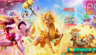 壹号app官网版桌面版客户端