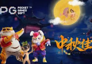 壹号app官网版最新版