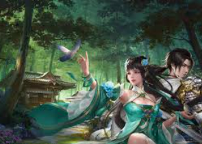 壹号app官网版最新版