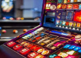 壹号app官网版2024最新版