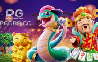 壹号app官网版免费版