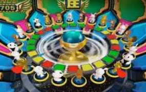 壹号app官网版免费版