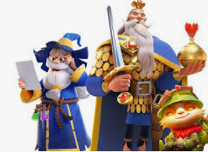 壹号app官网版电脑免费版