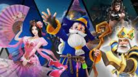 壹号app官网版客户端