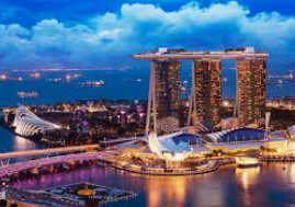 壹号app官网版桌面版客户端