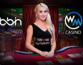 壹号app官网版2024最新版