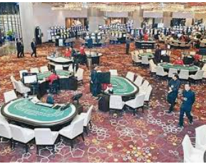 壹号app官网版免费版