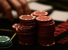 壹号app官网版最新版