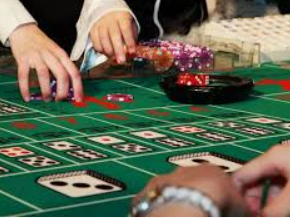 壹号app官网版电脑免费版